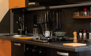 Дом 78м&sup2;, 1-этажный, участок 7 сот.  