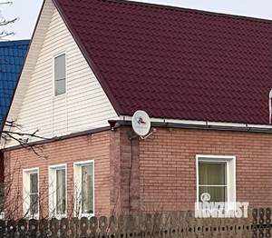 Дом 6996м&sup2;, 1-этажный, участок 6 сот.  