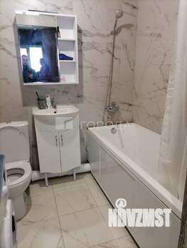 Дом 26м&sup2;, 1-этажный, участок 5 сот.  