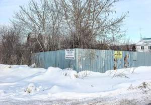 Дом 55м&sup2;, 2-этажный, участок 7 сот.  