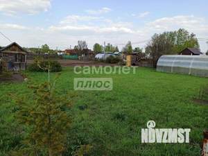 Дача 20м², 1-этажный, участок 10 сот.  