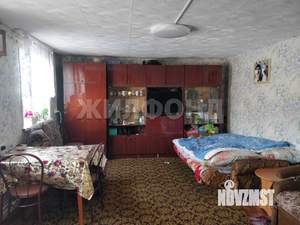 Дом 185м², 2-этажный, участок 7 сот.  