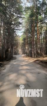 Дача 60м², 2-этажный, участок 5 сот.  