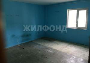 Дача 268м², 2-этажный, участок 6 сот.  