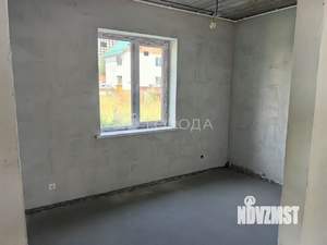 Дом 130м², 2-этажный, участок 6 сот.  