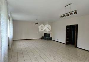 Дом 250м², 2-этажный, участок 9 сот.  