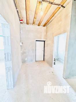 Дом 150м&sup2;, 1-этажный, участок 6 сот.  