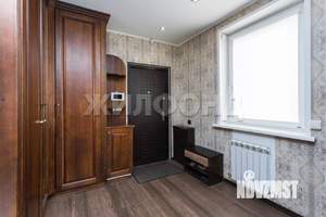 Дом 190м&sup2;, 2-этажный, участок 7 сот.  