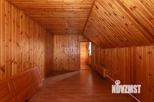 Дом 329м², 3-этажный, участок 6 сот.  