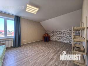 Коттедж 155м², 2-этажный, участок 6 сот.  