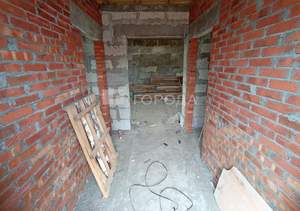 Дом 86м&sup2;, 2-этажный, участок 6 сот.  