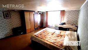 Дом 87м², 2-этажный, участок 7 сот.  