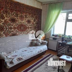 Дом 41м², 2-этажный, участок 9 сот.  