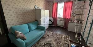 Дом 174м², 3-этажный, участок 2 сот.  