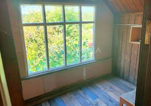 Дом 55м&sup2;, 2-этажный, участок 5 сот.  