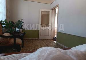 Дом 182м&sup2;, 2-этажный, участок 5 сот.  