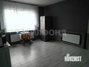 Дом 218м&sup2;, 2-этажный, участок 7 сот.  