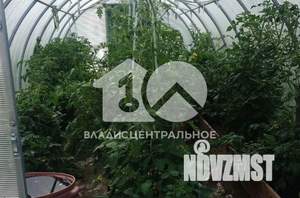 Дом 46м², 2-этажный, участок 12 сот.  