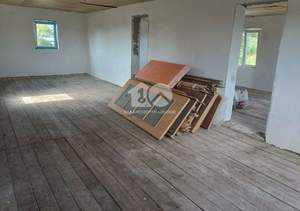 Дом 140м&sup2;, 2-этажный, участок 5 сот.  