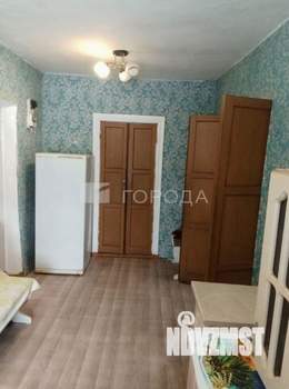 Дом 70м&sup2;, 1-этажный, участок 5 сот.  