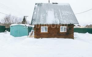 Дом 201м&sup2;, 2-этажный, участок 7 сот.  