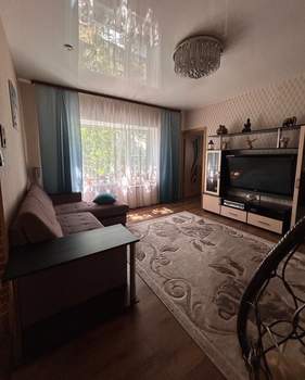 Дом 150м², 2-этажный, участок 8 сот.  