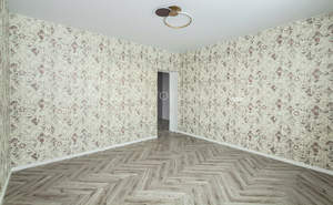 Дом 251м², 3-этажный, участок 6 сот.  