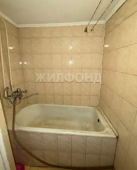 Дом 67м&sup2;, 2-этажный, участок 7 сот.  