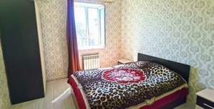 Дом 78м², 1-этажный, участок 11 сот.  