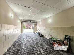 Дом 250м², 2-этажный, участок 9 сот.  