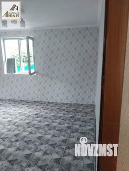 Дом 162м², 3-этажный, участок 6 сот.  