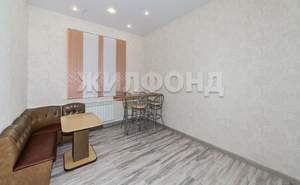 Дом 540м², 2-этажный, участок 9 сот.  