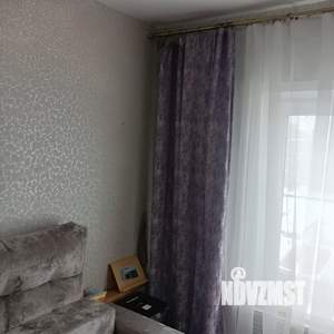 Дом 51м², 1-этажный, участок 6 сот.  