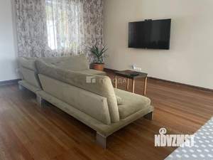 Дом 275м², 3-этажный, участок 5 сот.  