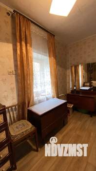 Дом 69м&sup2;, 1-этажный, участок 10 сот.  