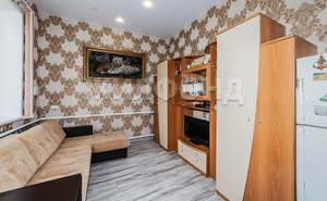 Дом 540м², 2-этажный, участок 9 сот.  