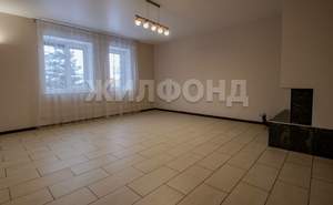 Дом 250м², 2-этажный, участок 9 сот.  