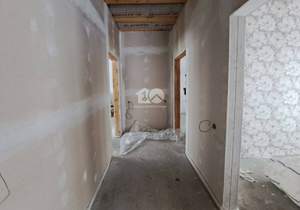 Дом 85м&sup2;, 1-этажный, участок 12 сот.  