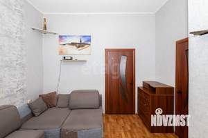 Дом 113м&sup2;, 2-этажный, участок 6 сот.  