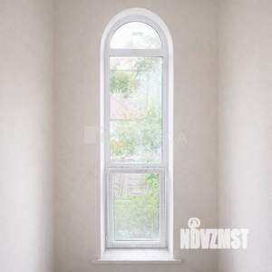 Дом 130м&sup2;, 2-этажный, участок 130 сот.  