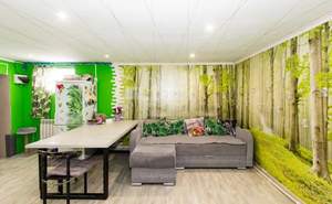 Дом 150м², 2-этажный, участок 6 сот.  