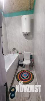 Дом 54м², 2-этажный, участок 3 сот.  