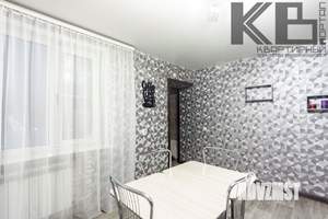 Коттедж 150м&sup2;, 2-этажный, участок 8 сот.  