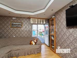 Дом 215м², 2-этажный, участок 4 сот.  
