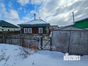 Фото дома, дачи на продажу (2)