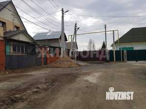 Дом 142м², 2-этажный, участок 8 сот.  