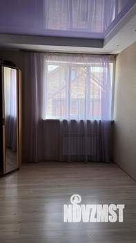 Коттедж 220м&sup2;, 2-этажный, участок 7 сот.  