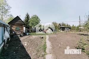 Дача 220м², 2-этажный, участок 653 сот.  