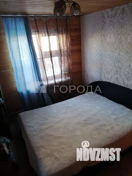 Дом 150м&sup2;, 2-этажный, участок 3 сот.  