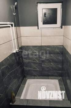 Дом 48м², 2-этажный, участок 6 сот.  